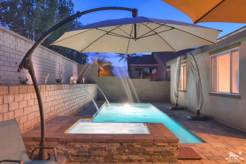 41108 Corte Alto Collina, Indio, CA 92203
