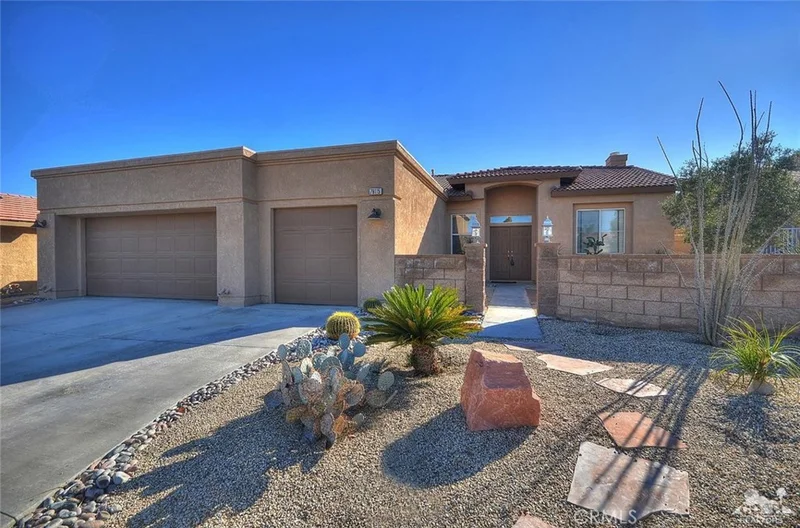 79115 Cindy, La Quinta, CA 92253