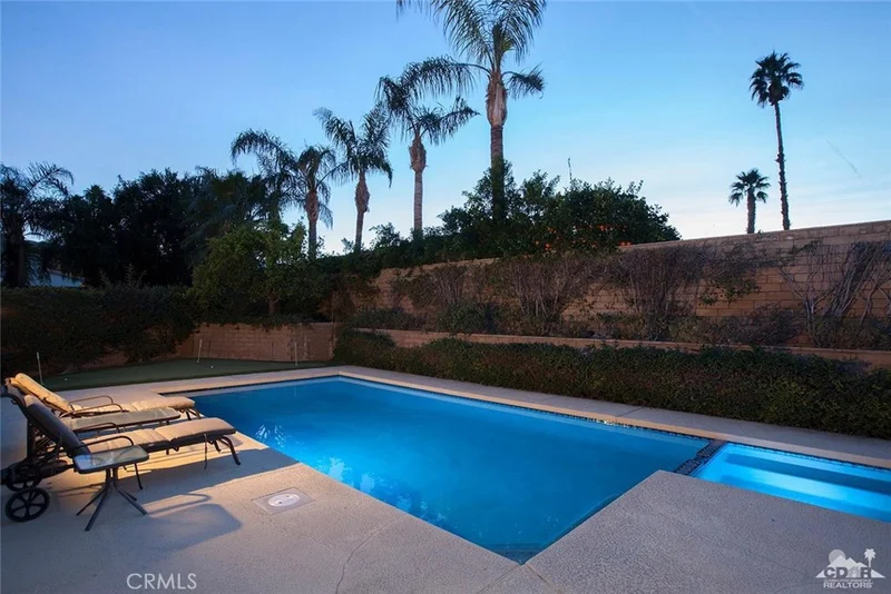 45395 Chocta, Indian Wells, CA 92210