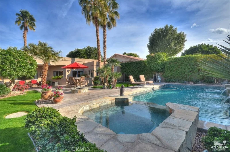 46325 Roudel, La Quinta, CA 92253