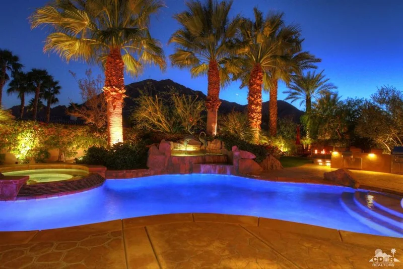 77699 Via Venito, Indian Wells, CA 92210