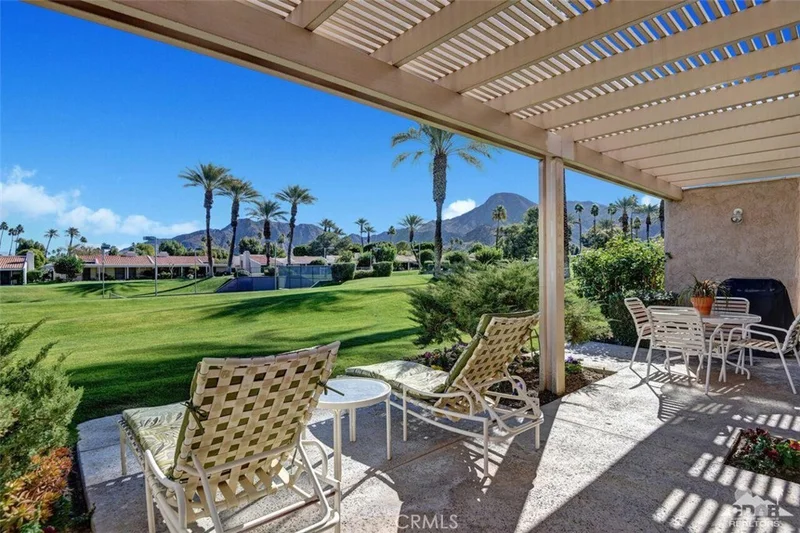 45902 Algonquin, Indian Wells, CA 92210