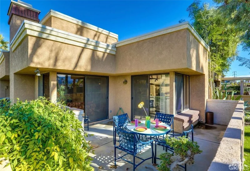 41731 Colada, Palm Desert, CA 92260