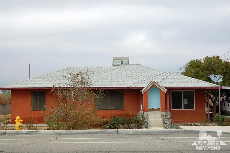 84584 Avenue 49, Coachella, CA 92236