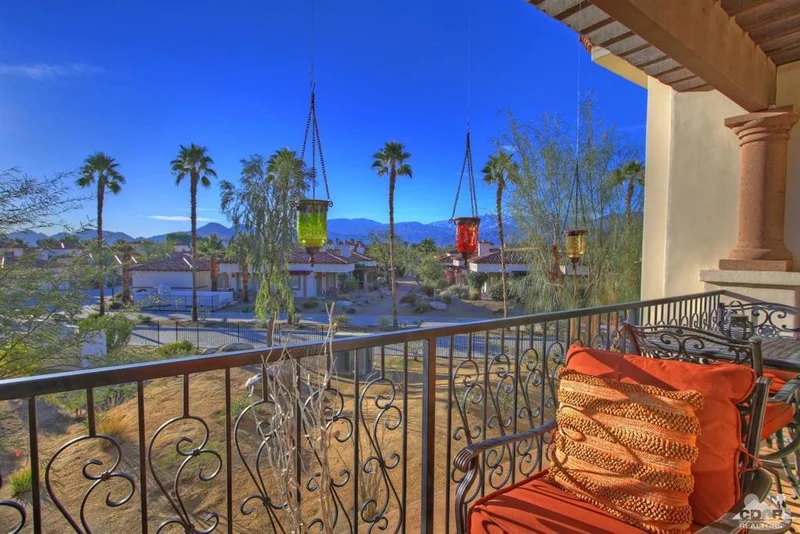 1908 Via San Martino, Palm Desert, CA 92260
