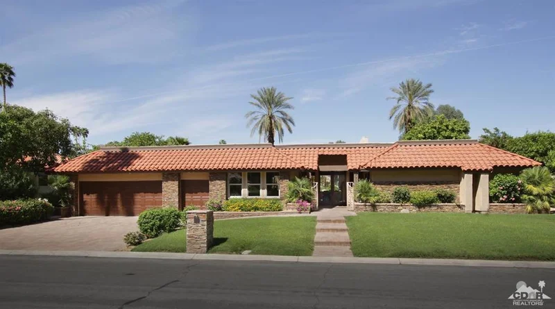 77324 Sioux, Indian Wells, CA 92210