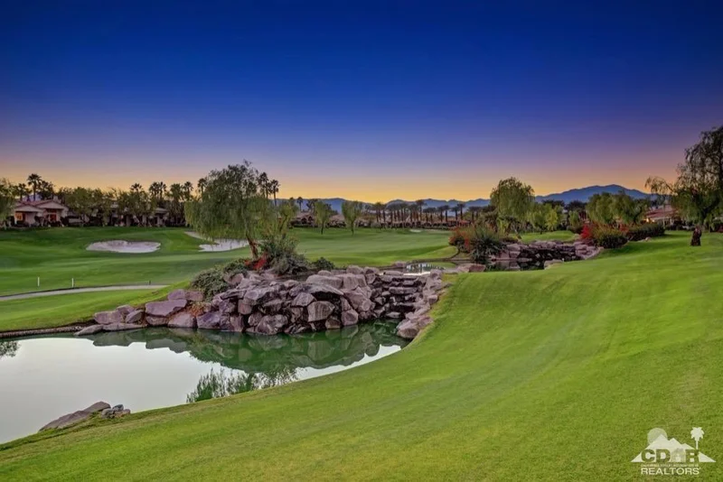 891 Deer Haven, Palm Desert, CA 92211