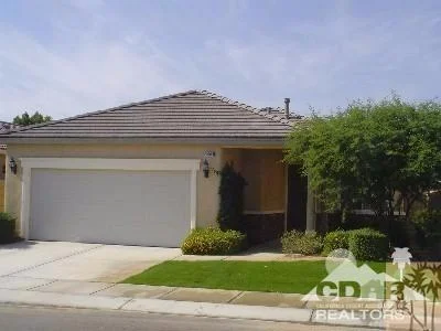 46559 Calle Sonoma, Indio, CA 92201