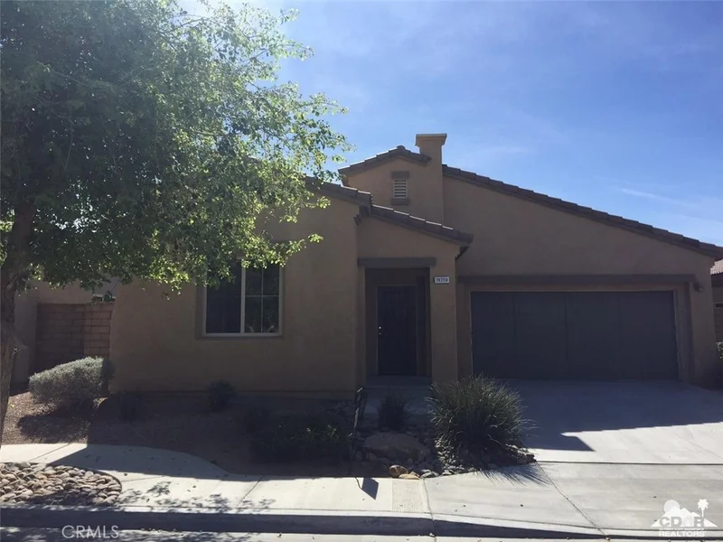 52142 Allende, Coachella, CA 92236
