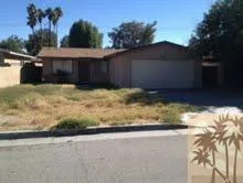 51460 Avenida Villa, La Quinta, CA 92253