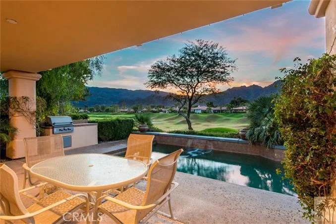56375 Jack Nicklaus, La Quinta, CA 92253
