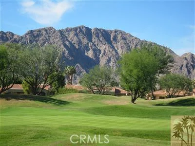 55161 Southern Hills, La Quinta, CA 92253