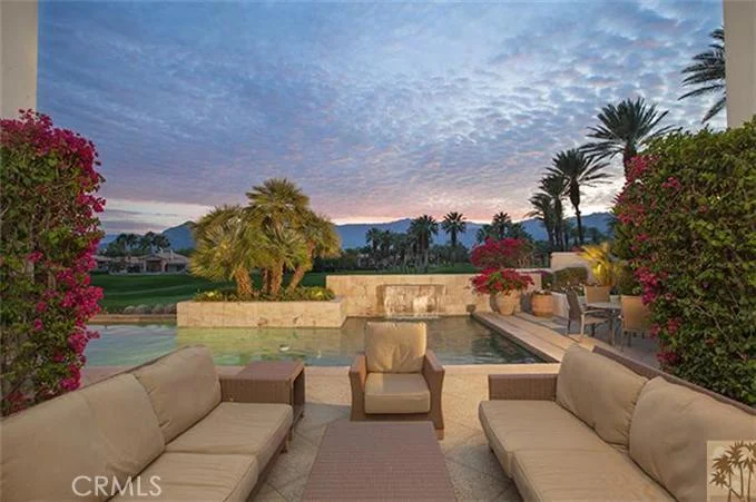 79010 Via San Clara, La Quinta, CA 92253