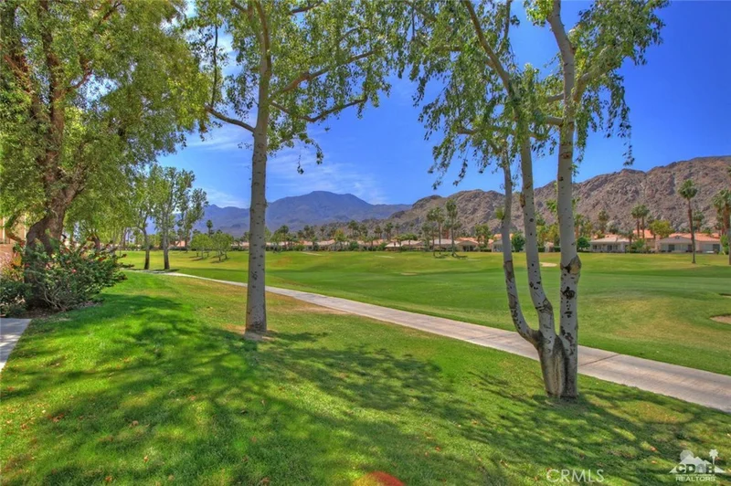 55161 Shoal Creek, La Quinta, CA 92253
