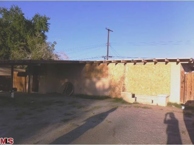43264 Nairobi, Indio, CA 92201