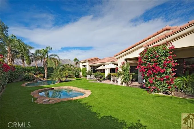 78510 Avenida Nuestra, La Quinta, CA 92253