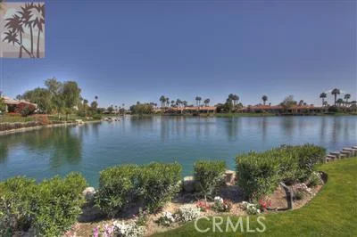 54940 Inverness, La Quinta, CA 92253