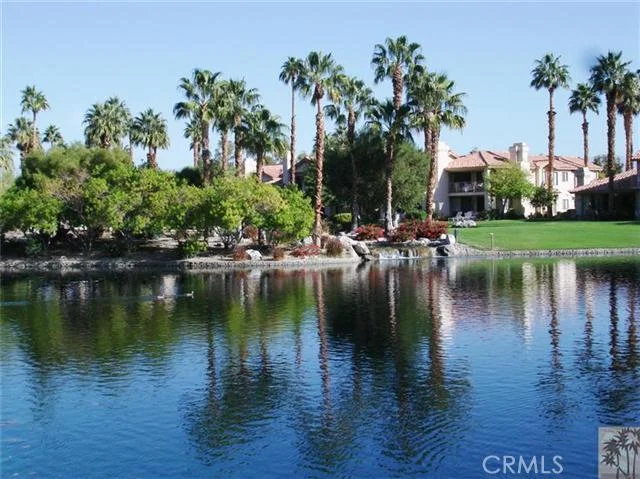 55462 Firestone, La Quinta, CA 92253