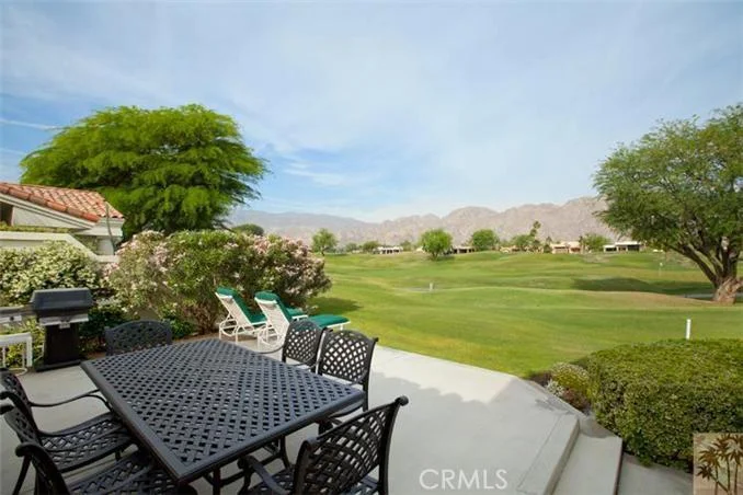 55341 Southern Hills, La Quinta, CA 92253