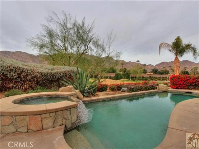 77775 Concha, La Quinta, CA 92253