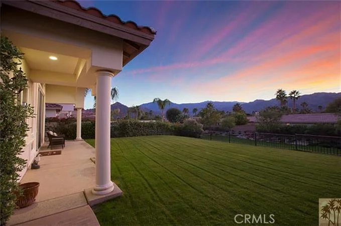 79035 Mission Drive West, La Quinta, CA 92253