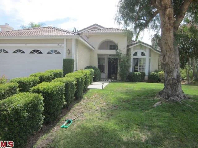 25481 Blackwood, Murrieta, CA 92563