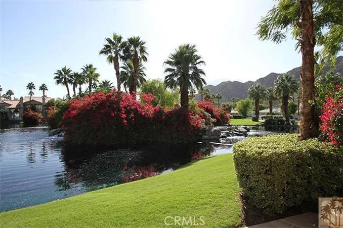 54547 Tanglewood, La Quinta, CA 92253