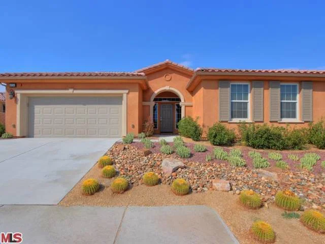 1850 Fan Palm Way, Palm Springs, CA 92262