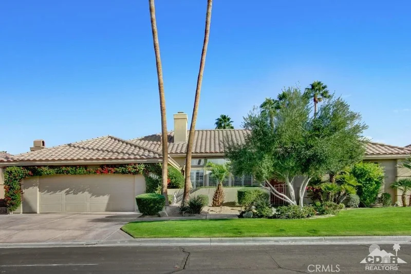 41910 Jones, Palm Desert, CA 92211
