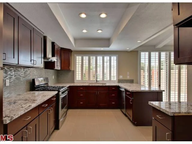2740 De Anza #17, Palm Springs, CA 92262