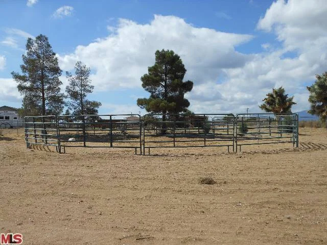 10434 Middleton, Phelan, CA 92371