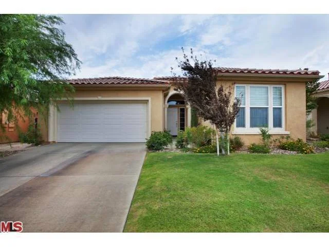 1191 Solana, Palm Springs, CA 92262