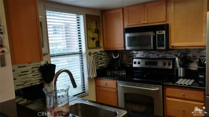 43376 Cook #58, Palm Desert, CA 92211