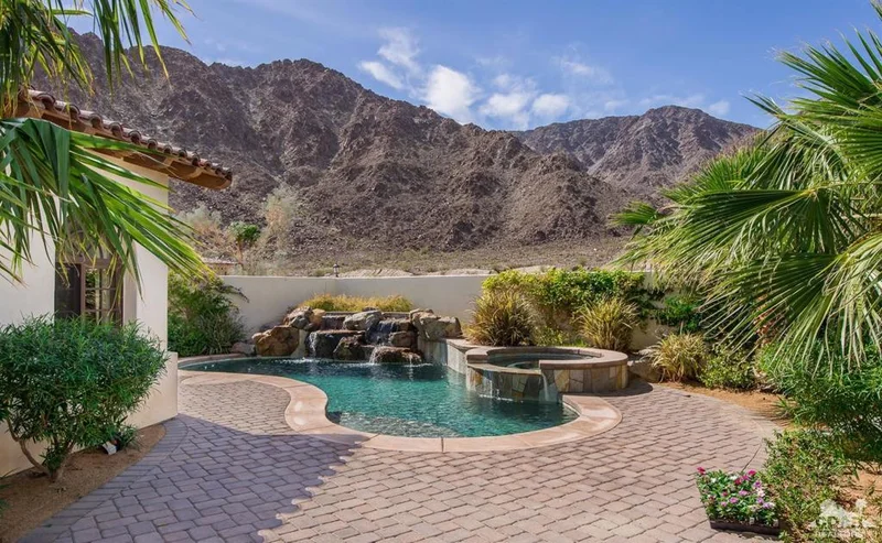 77153 Casa Del Sol, La Quinta, CA 92253