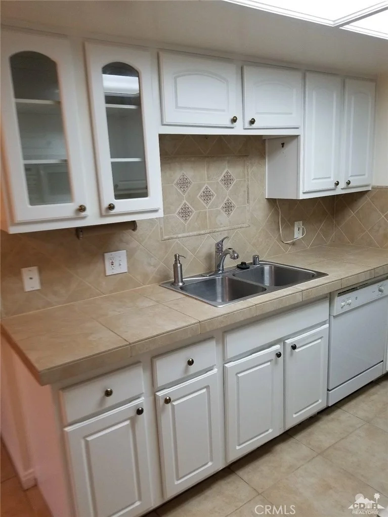 43376 Cook #48, Palm Desert, CA 92211