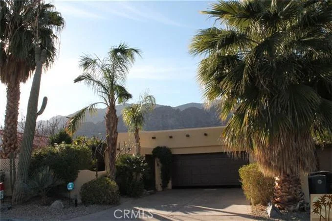 51525 Avenida Ramirez, La Quinta, CA 92253