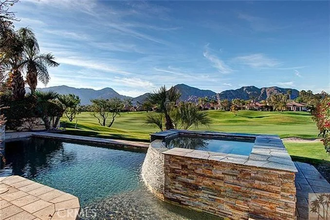 78950 Rancho La Quinta, La Quinta, CA 92253