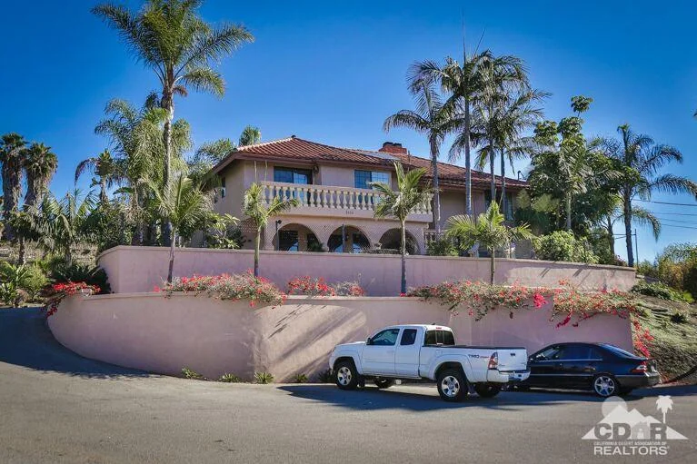 2553 Camino De Pricilla, Vista, CA 92084