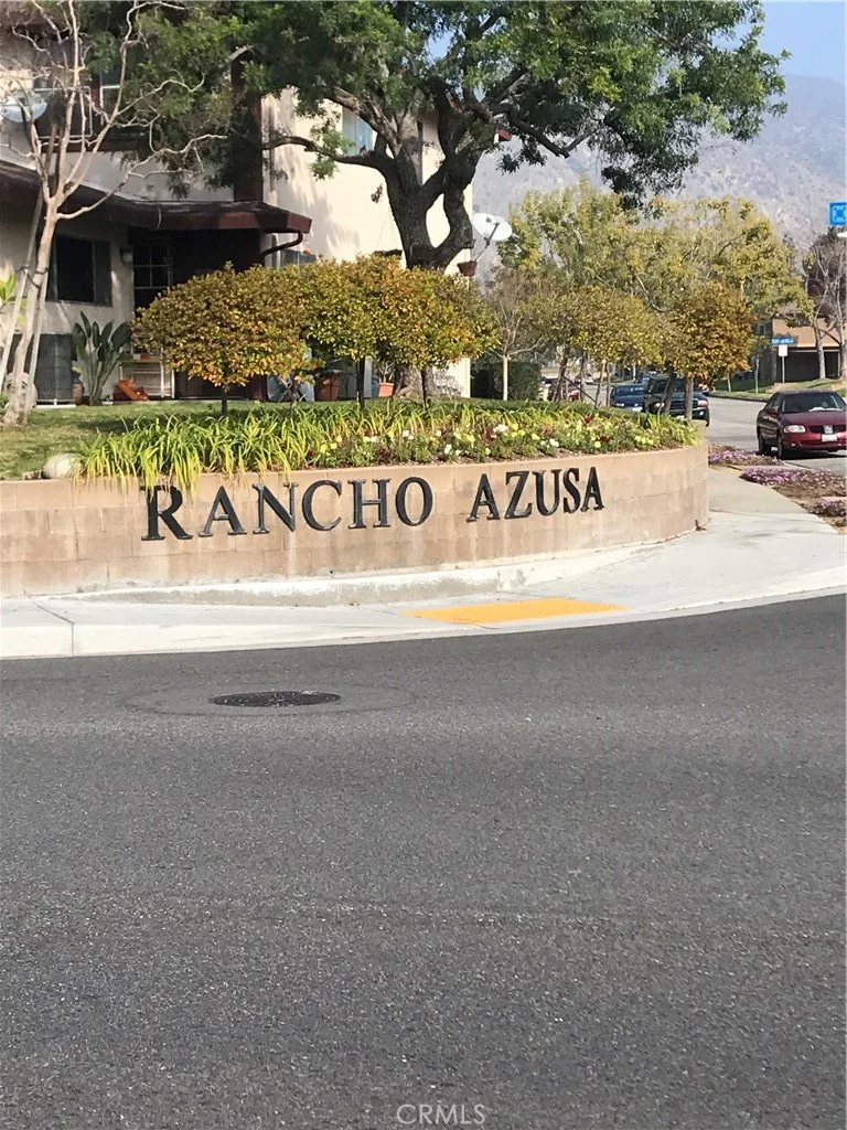 1169 Calle Del Sol #2, Azusa, CA 91702