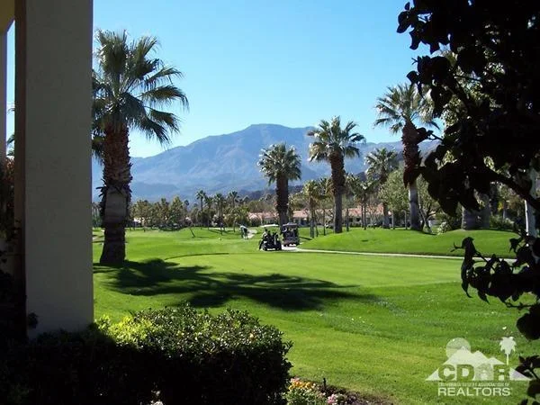 54661 Oak Hill, La Quinta, CA 92253