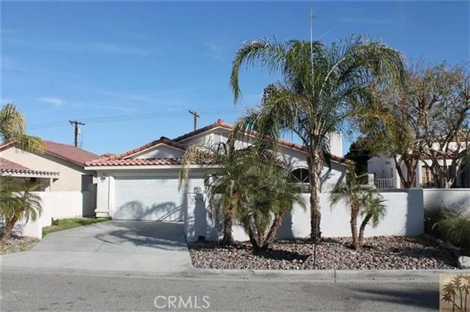 52170 Avenida Obregon, La Quinta, CA 92253