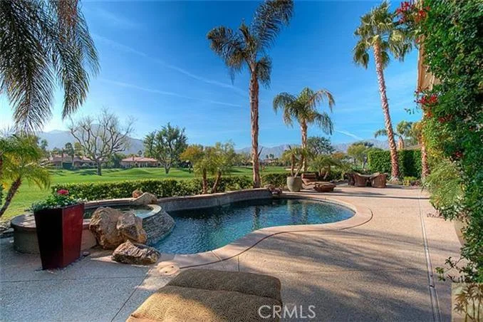 79485 Toronja, La Quinta, CA 92253