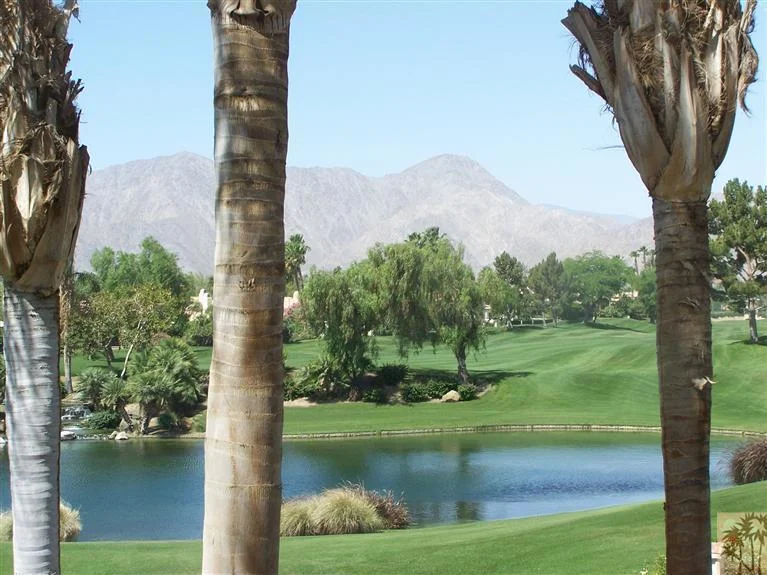 0 Via Vallarta, La Quinta, CA 92253
