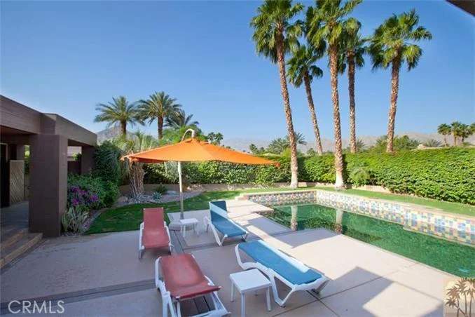 79120 Fox, La Quinta, CA 92253