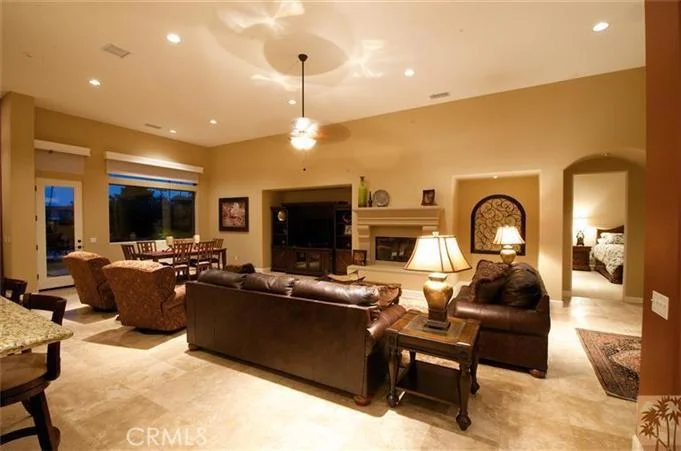 46422 Bradshaw Trail, La Quinta, CA 92253