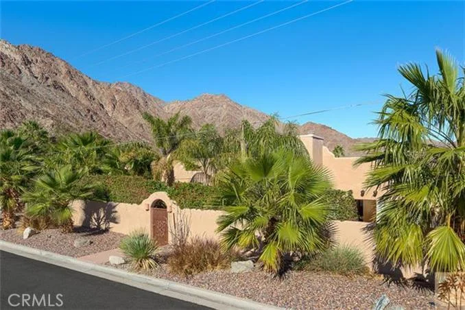 52210 Avenida Cortez, La Quinta, CA 92253