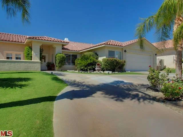 8567 Clubhouse, Desert Hot Springs, CA 92240