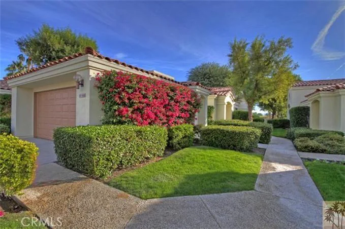 54868 Inverness, La Quinta, CA 92253