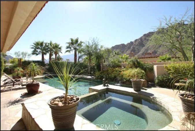 77187 Casa Del Sol, La Quinta, CA 92253