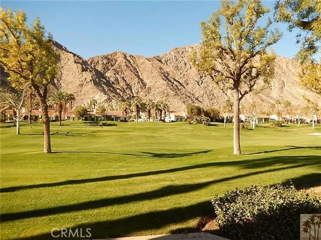 55027 Firestone, La Quinta, CA 92201